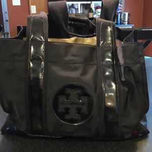 Tory Burch bag